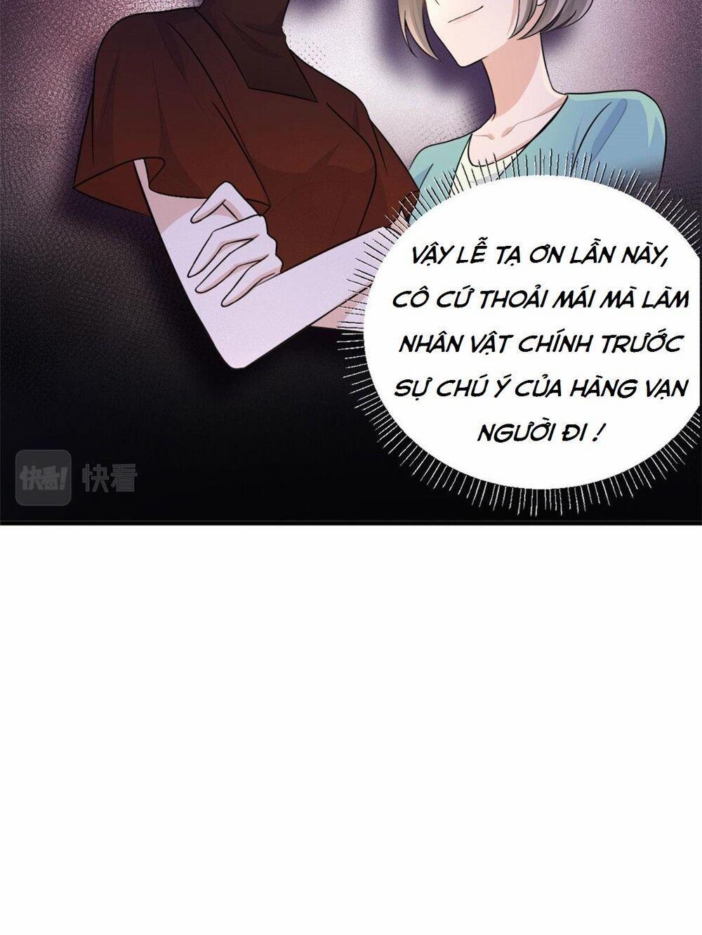 Vẫn Cứ Nhớ Em, Nhớ Em 107 trang 28