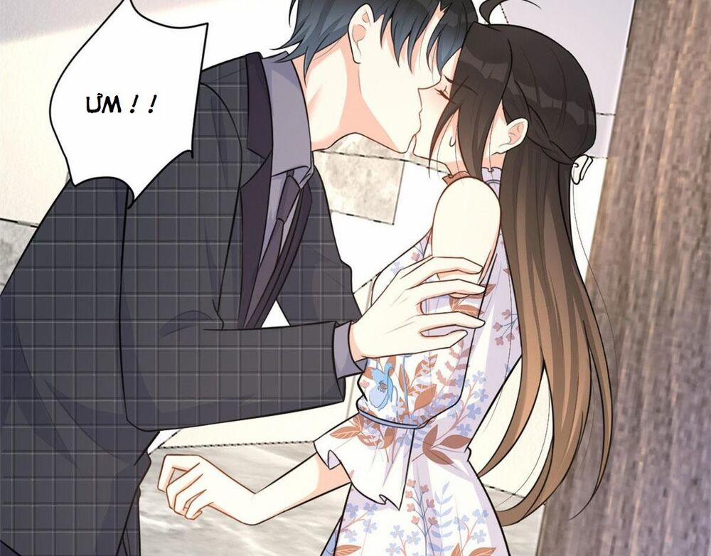 Vẫn Cứ Nhớ Em, Nhớ Em 107 trang 3