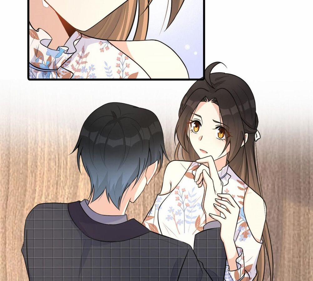 Vẫn Cứ Nhớ Em, Nhớ Em 107 trang 7