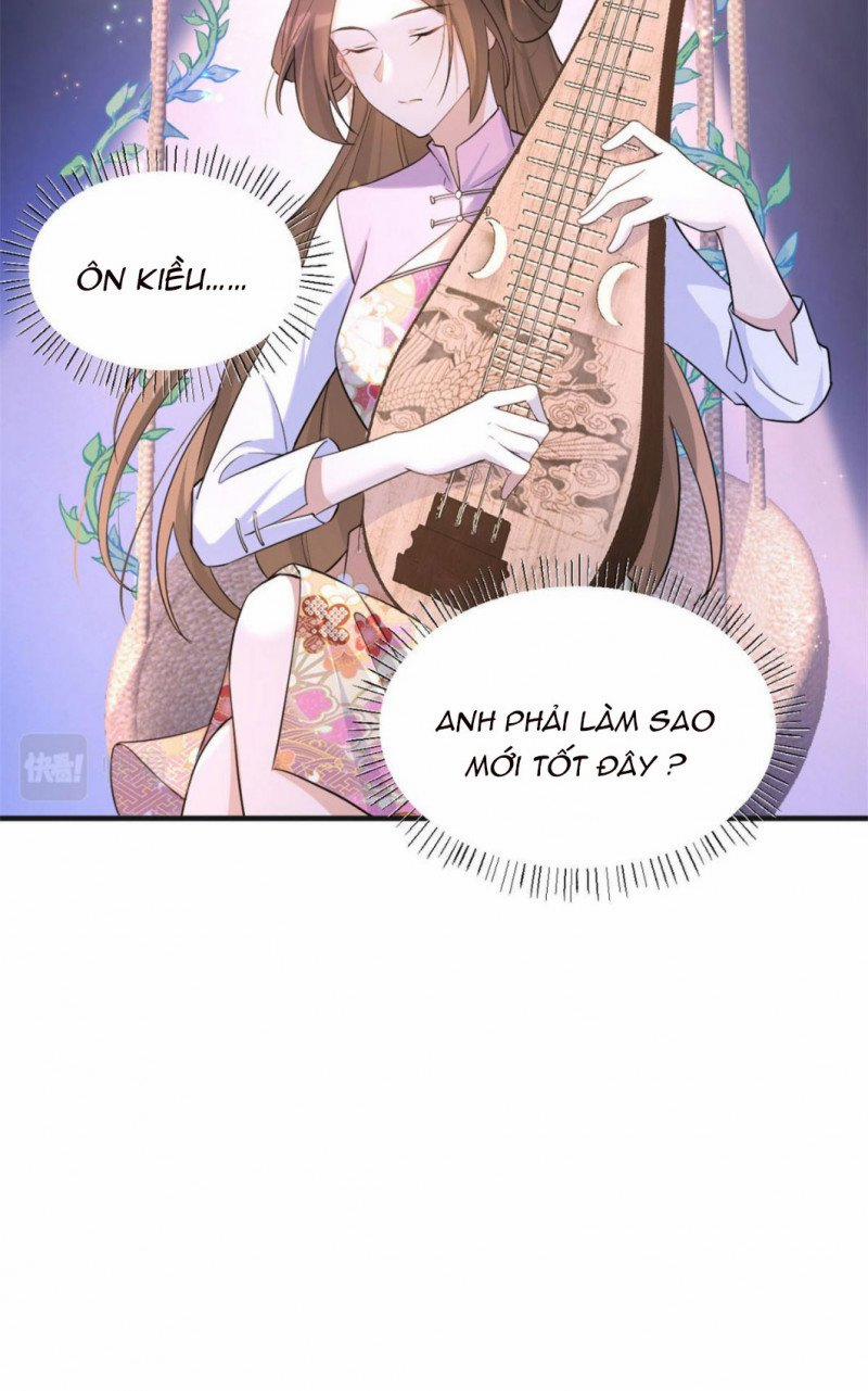 Vẫn Cứ Nhớ Em, Nhớ Em 108 trang 12