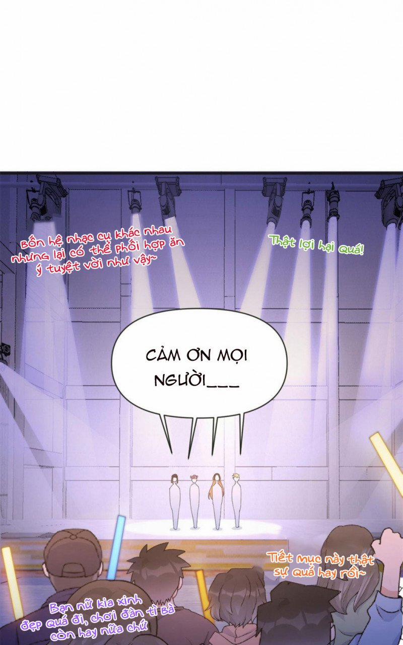 Vẫn Cứ Nhớ Em, Nhớ Em 108 trang 13