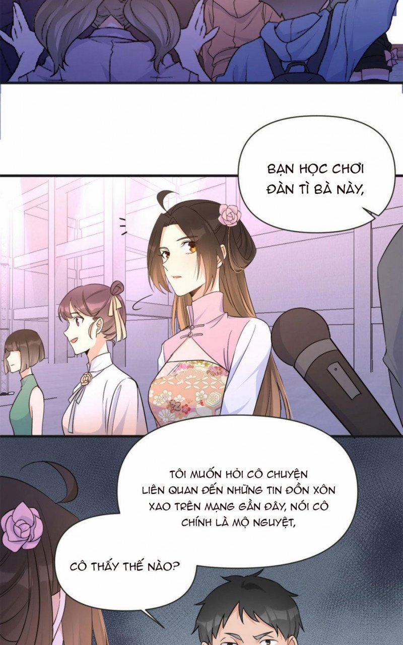 Vẫn Cứ Nhớ Em, Nhớ Em 108 trang 14