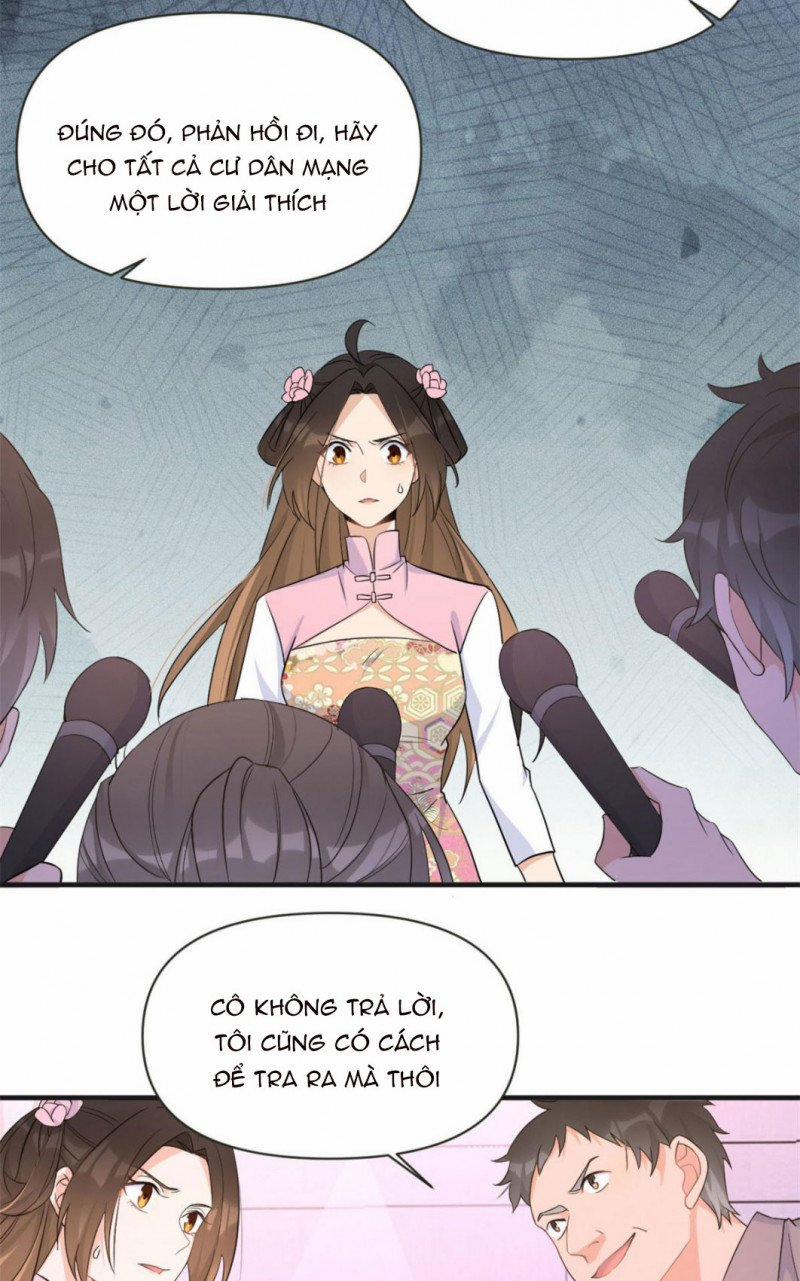 Vẫn Cứ Nhớ Em, Nhớ Em 108 trang 16