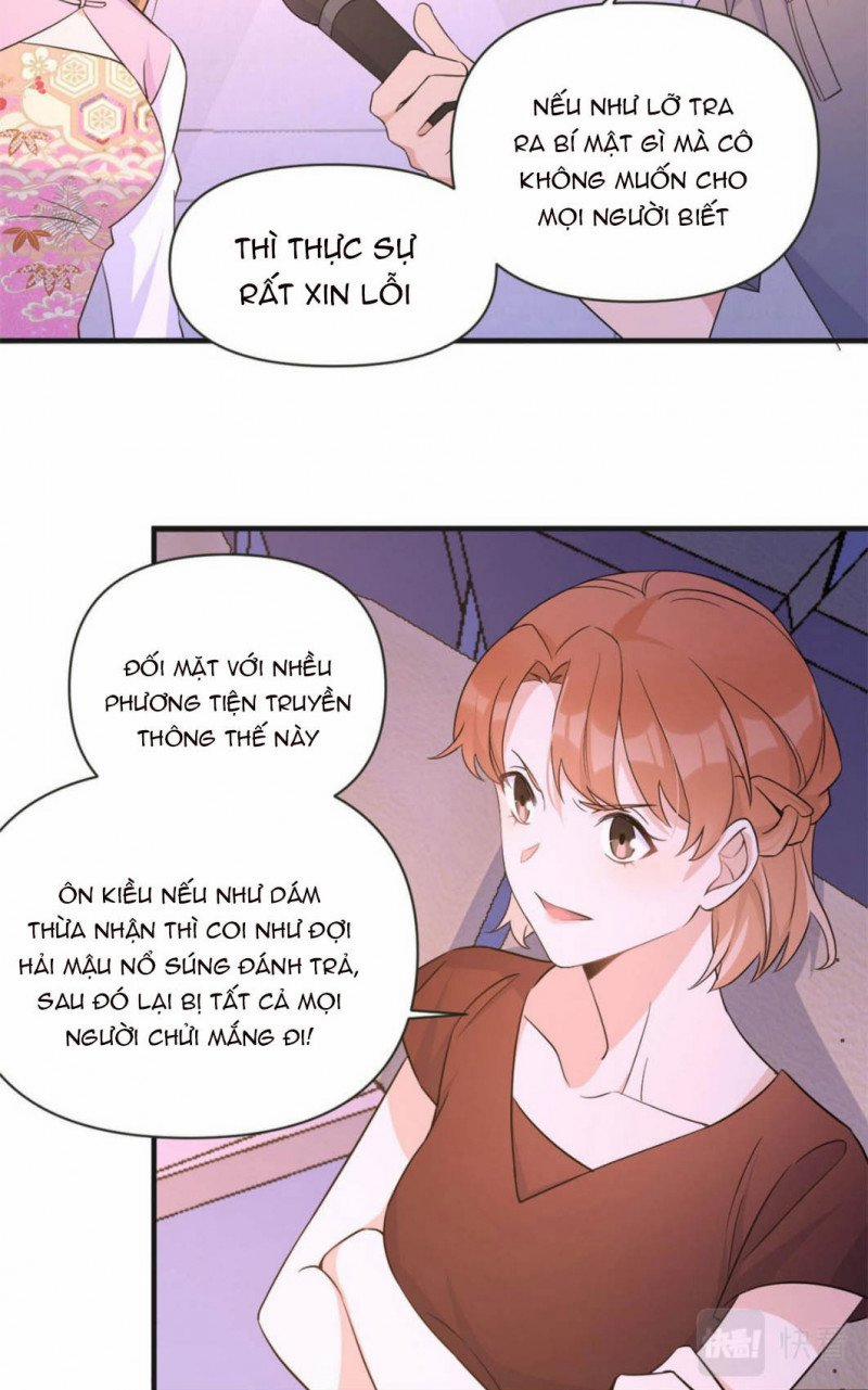 Vẫn Cứ Nhớ Em, Nhớ Em 108 trang 18