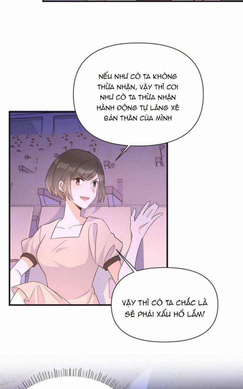 Vẫn Cứ Nhớ Em, Nhớ Em 108 trang 19