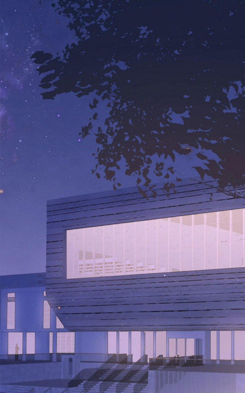 Vẫn Cứ Nhớ Em, Nhớ Em 108 trang 2