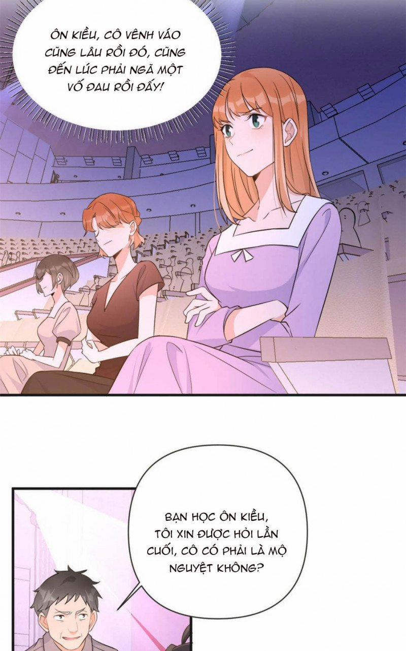 Vẫn Cứ Nhớ Em, Nhớ Em 108 trang 20