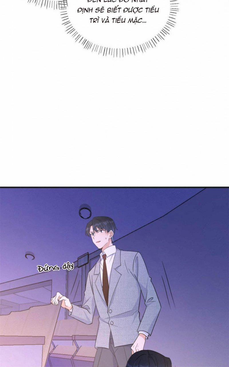 Vẫn Cứ Nhớ Em, Nhớ Em 108 trang 22