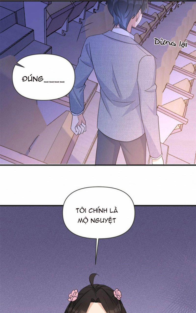 Vẫn Cứ Nhớ Em, Nhớ Em 108 trang 23