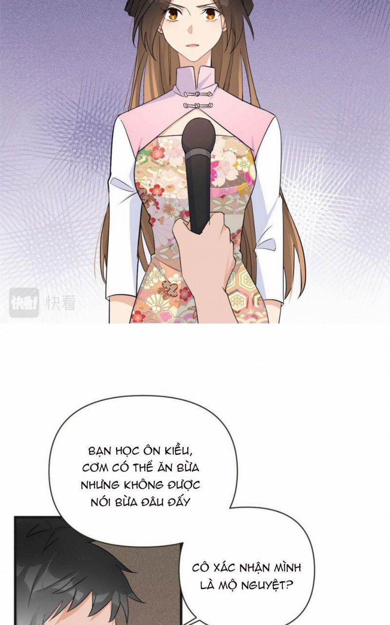 Vẫn Cứ Nhớ Em, Nhớ Em 108 trang 24