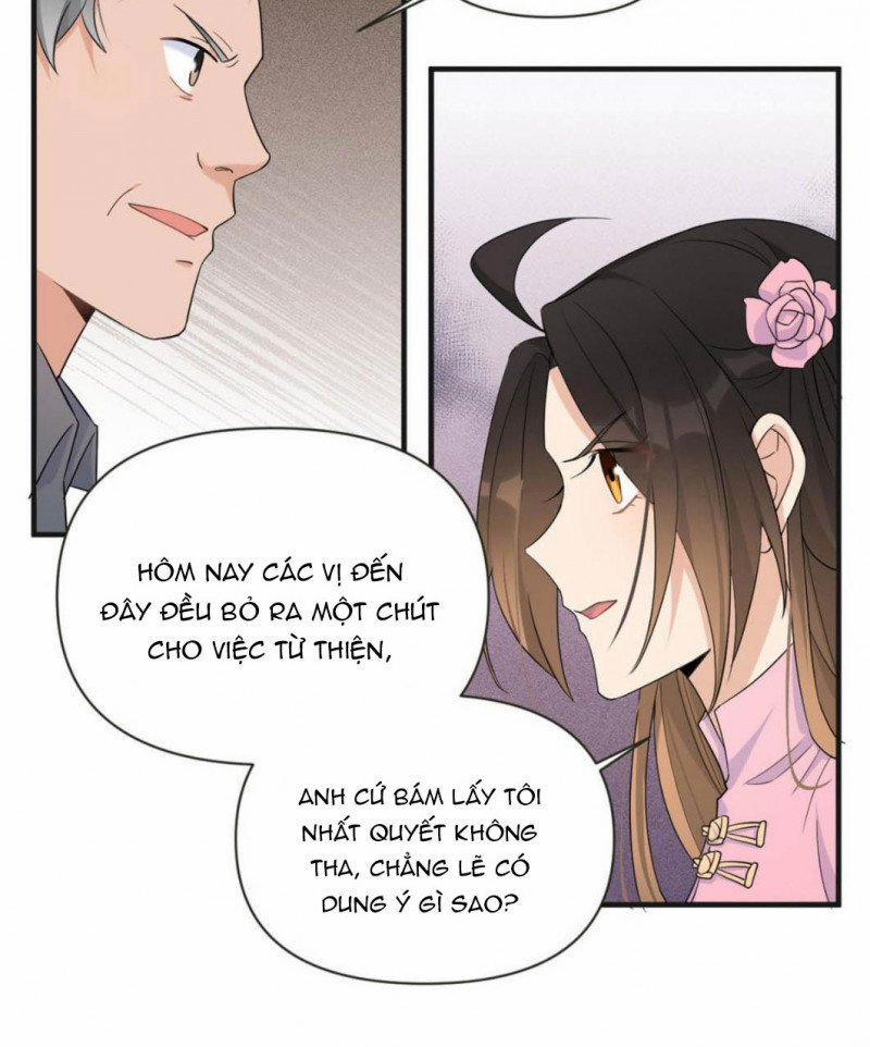 Vẫn Cứ Nhớ Em, Nhớ Em 108 trang 25