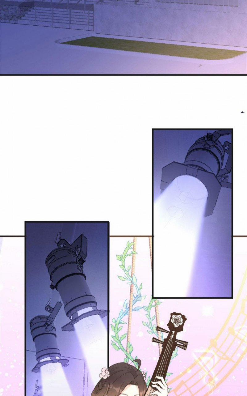 Vẫn Cứ Nhớ Em, Nhớ Em 108 trang 3