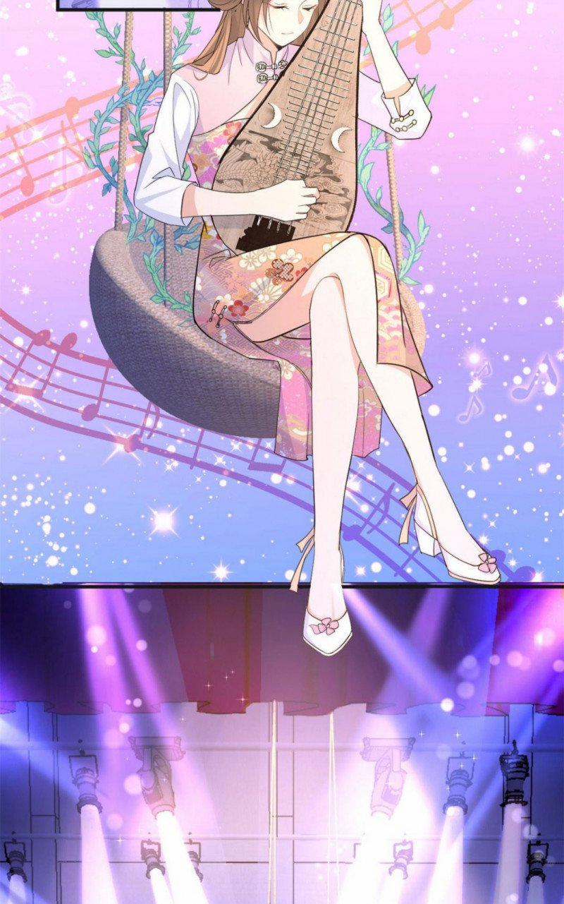 Vẫn Cứ Nhớ Em, Nhớ Em 108 trang 4