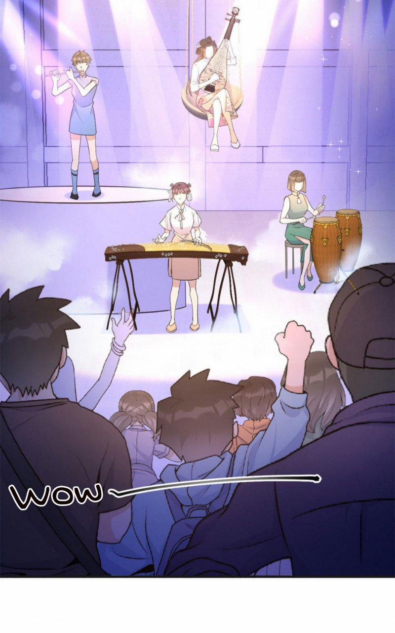 Vẫn Cứ Nhớ Em, Nhớ Em 108 trang 5