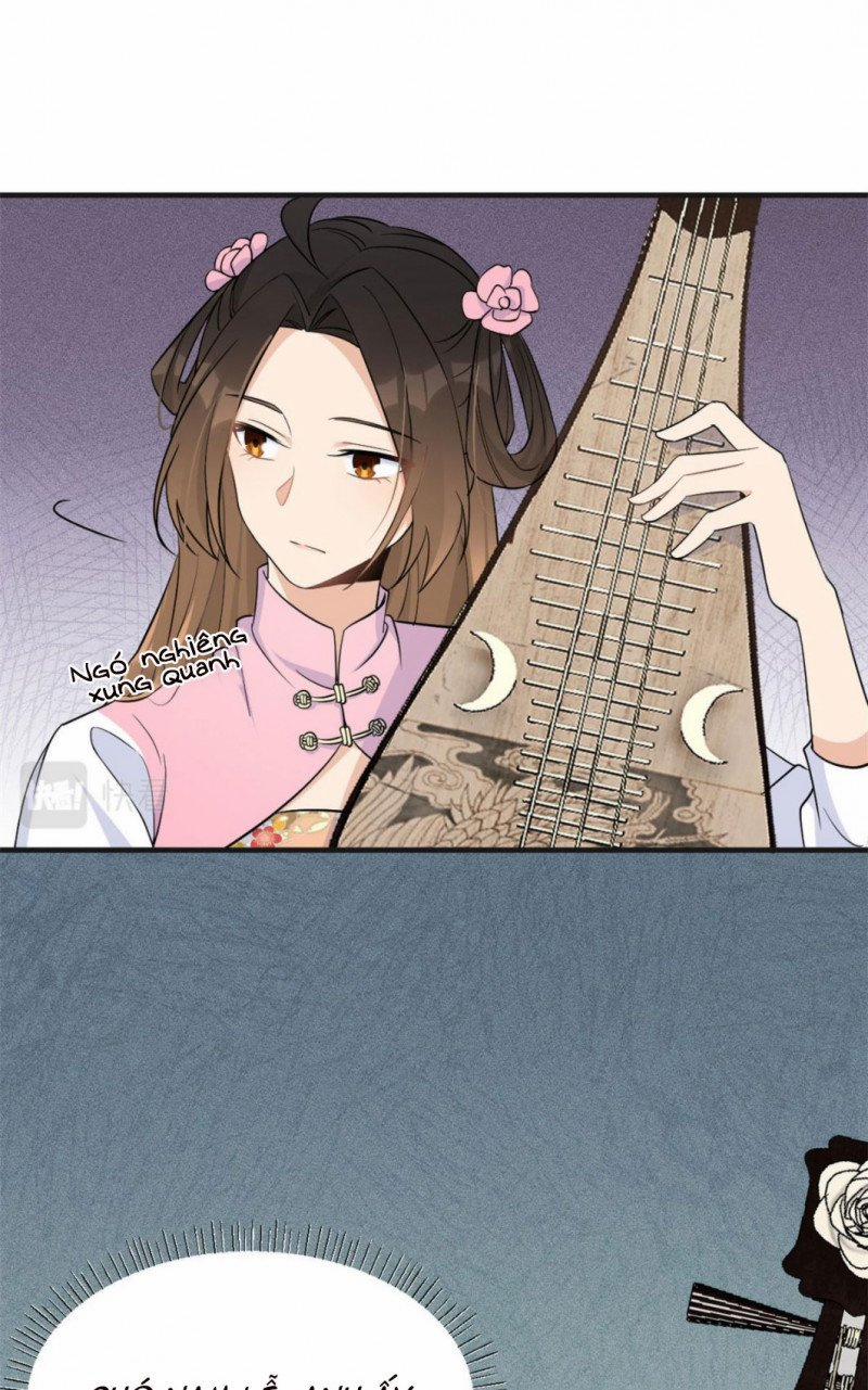 Vẫn Cứ Nhớ Em, Nhớ Em 108 trang 6