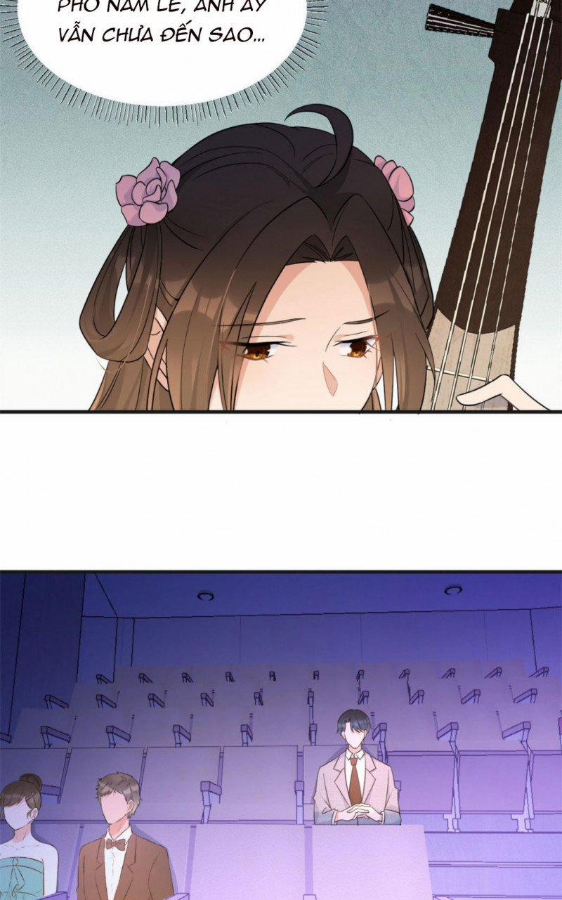 Vẫn Cứ Nhớ Em, Nhớ Em 108 trang 7