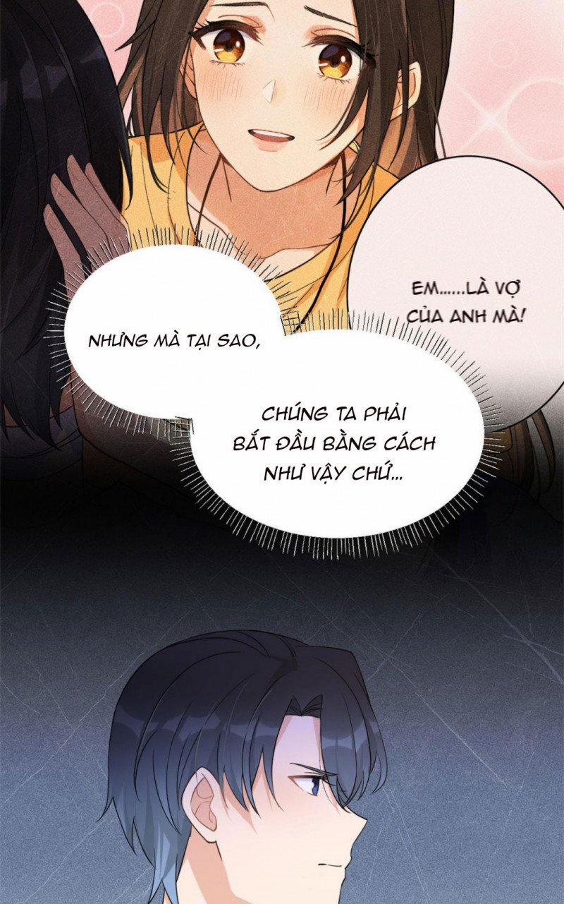 Vẫn Cứ Nhớ Em, Nhớ Em 108 trang 9