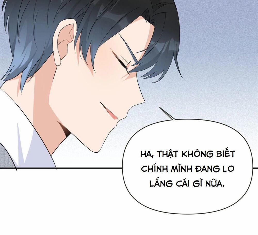 Vẫn Cứ Nhớ Em, Nhớ Em 109 trang 11