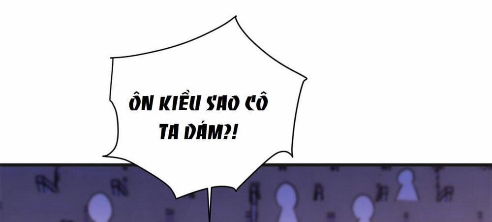 Vẫn Cứ Nhớ Em, Nhớ Em 109 trang 14