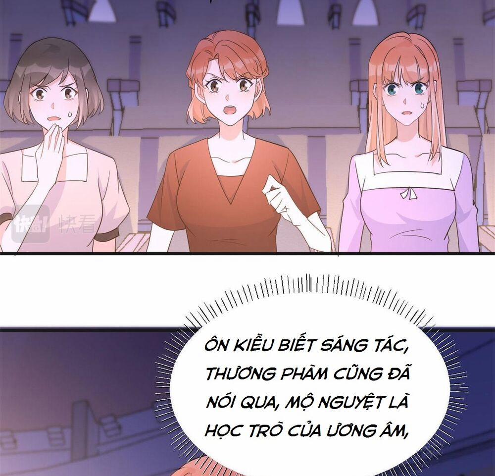 Vẫn Cứ Nhớ Em, Nhớ Em 109 trang 15