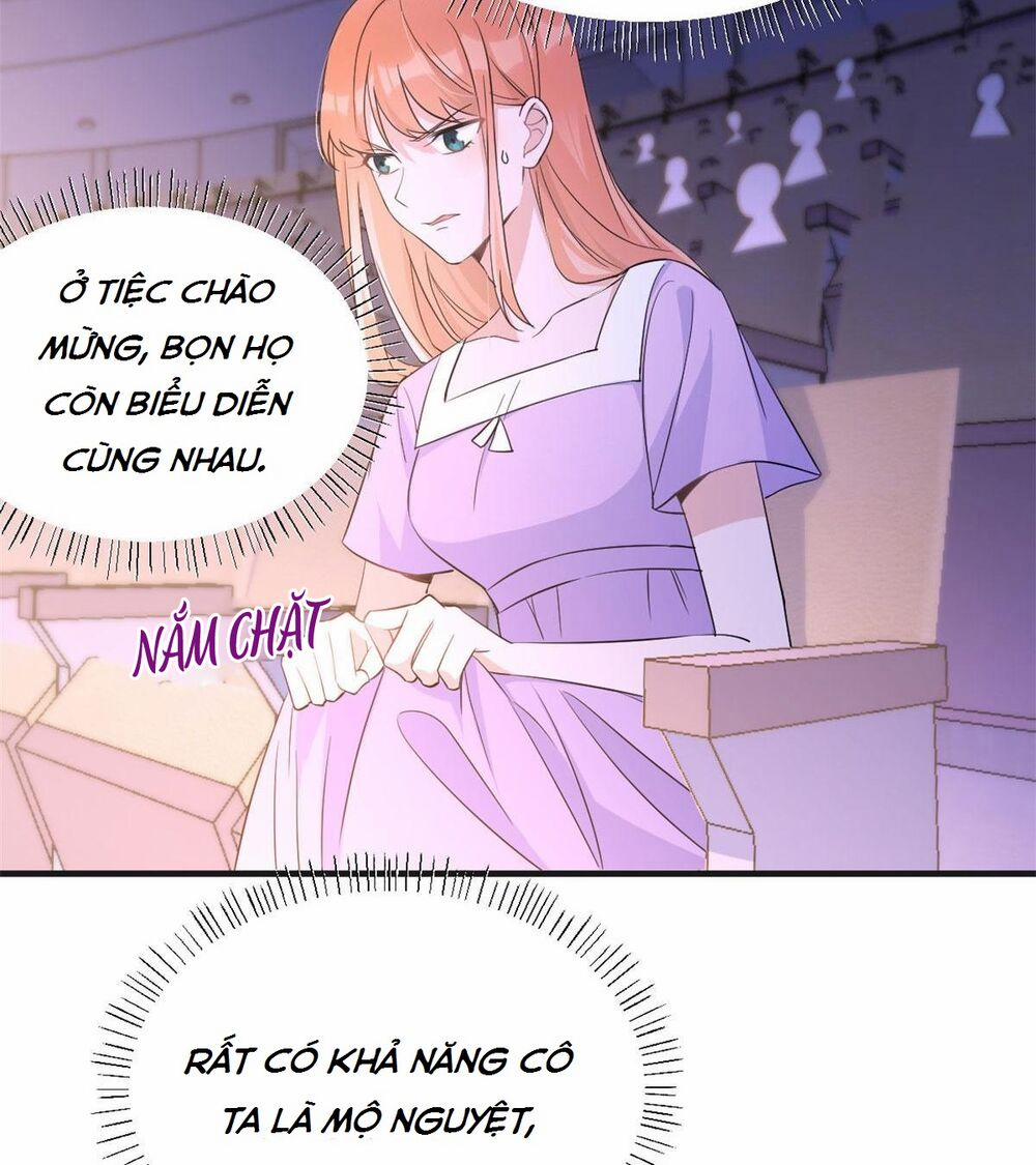 Vẫn Cứ Nhớ Em, Nhớ Em 109 trang 16