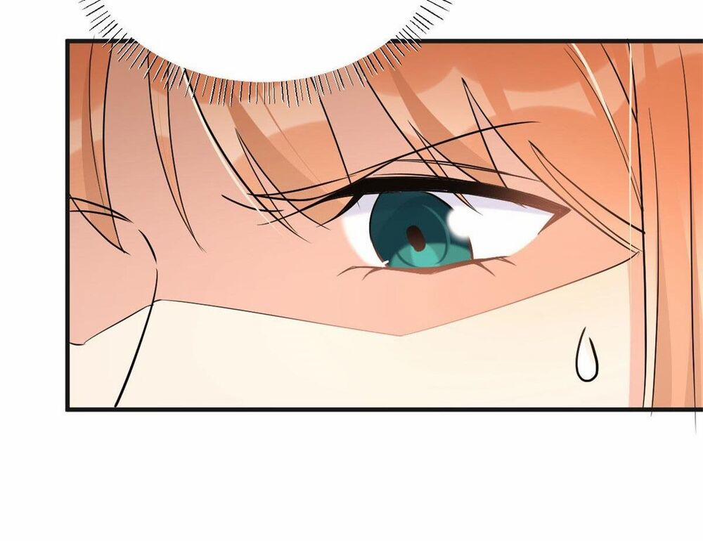 Vẫn Cứ Nhớ Em, Nhớ Em 109 trang 17