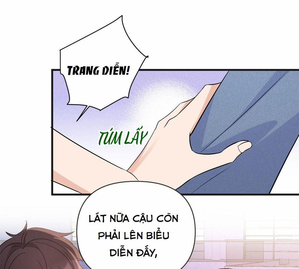 Vẫn Cứ Nhớ Em, Nhớ Em 109 trang 24