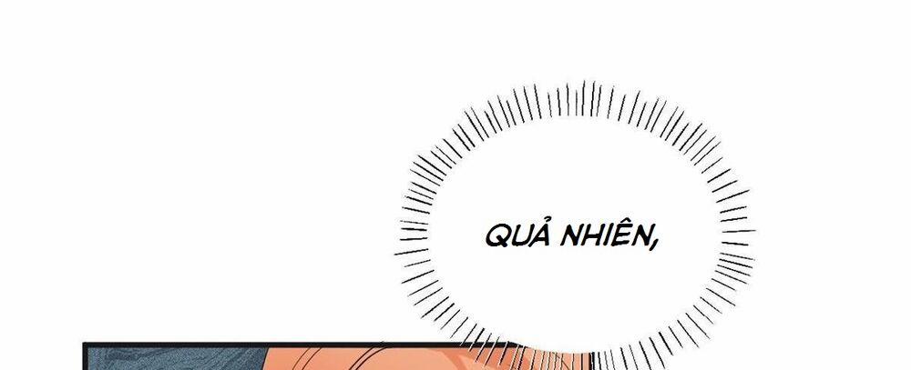 Vẫn Cứ Nhớ Em, Nhớ Em 109 trang 29