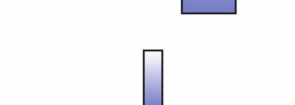 Vẫn Cứ Nhớ Em, Nhớ Em 109 trang 34