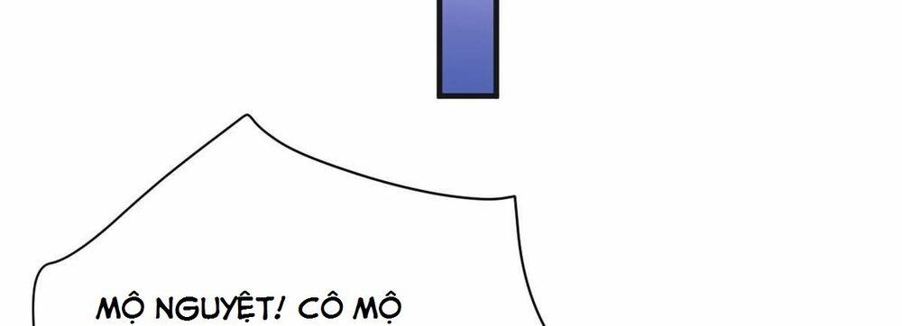 Vẫn Cứ Nhớ Em, Nhớ Em 109 trang 35