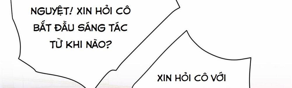 Vẫn Cứ Nhớ Em, Nhớ Em 109 trang 36