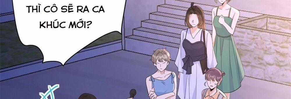 Vẫn Cứ Nhớ Em, Nhớ Em 109 trang 38