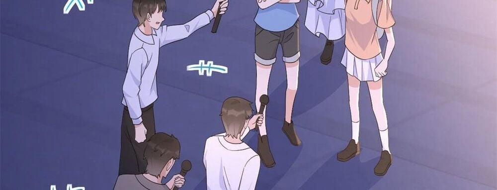 Vẫn Cứ Nhớ Em, Nhớ Em 109 trang 39