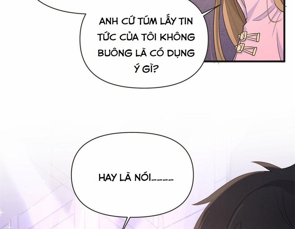 Vẫn Cứ Nhớ Em, Nhớ Em 109 trang 4