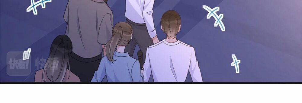 Vẫn Cứ Nhớ Em, Nhớ Em 109 trang 40