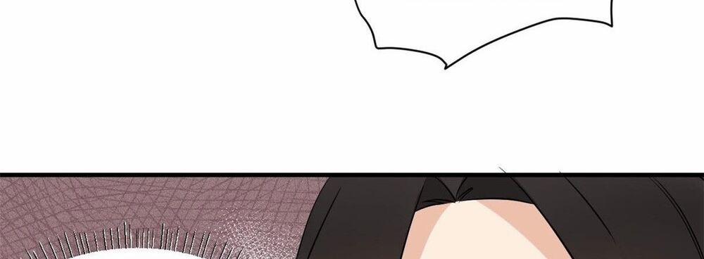 Vẫn Cứ Nhớ Em, Nhớ Em 109 trang 45