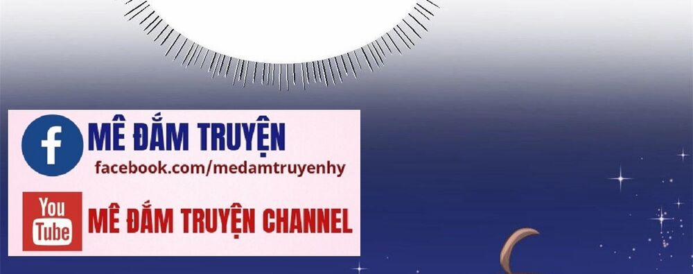 Vẫn Cứ Nhớ Em, Nhớ Em 109 trang 54