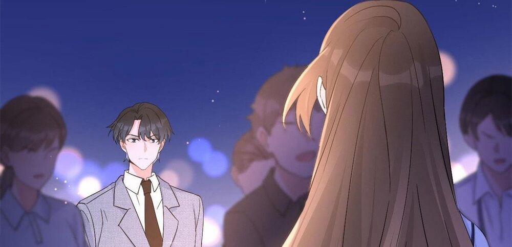 Vẫn Cứ Nhớ Em, Nhớ Em 109 trang 55