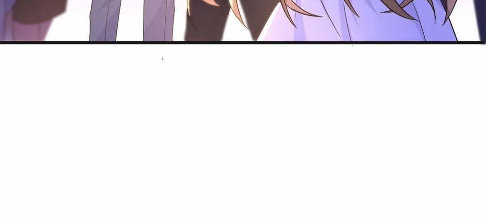 Vẫn Cứ Nhớ Em, Nhớ Em 109 trang 57