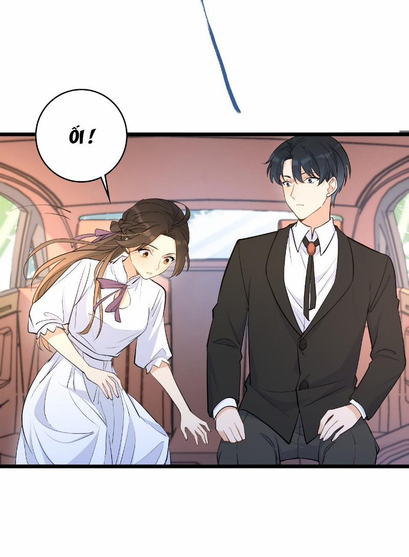 Vẫn Cứ Nhớ Em, Nhớ Em 11 trang 13