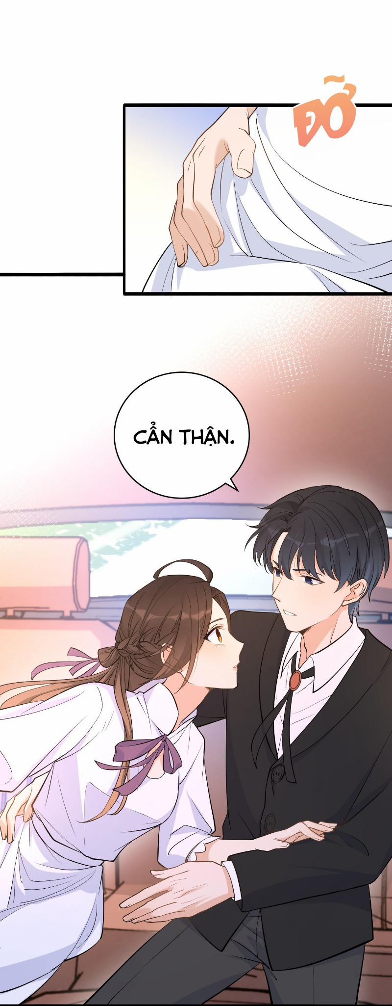 Vẫn Cứ Nhớ Em, Nhớ Em 11 trang 14