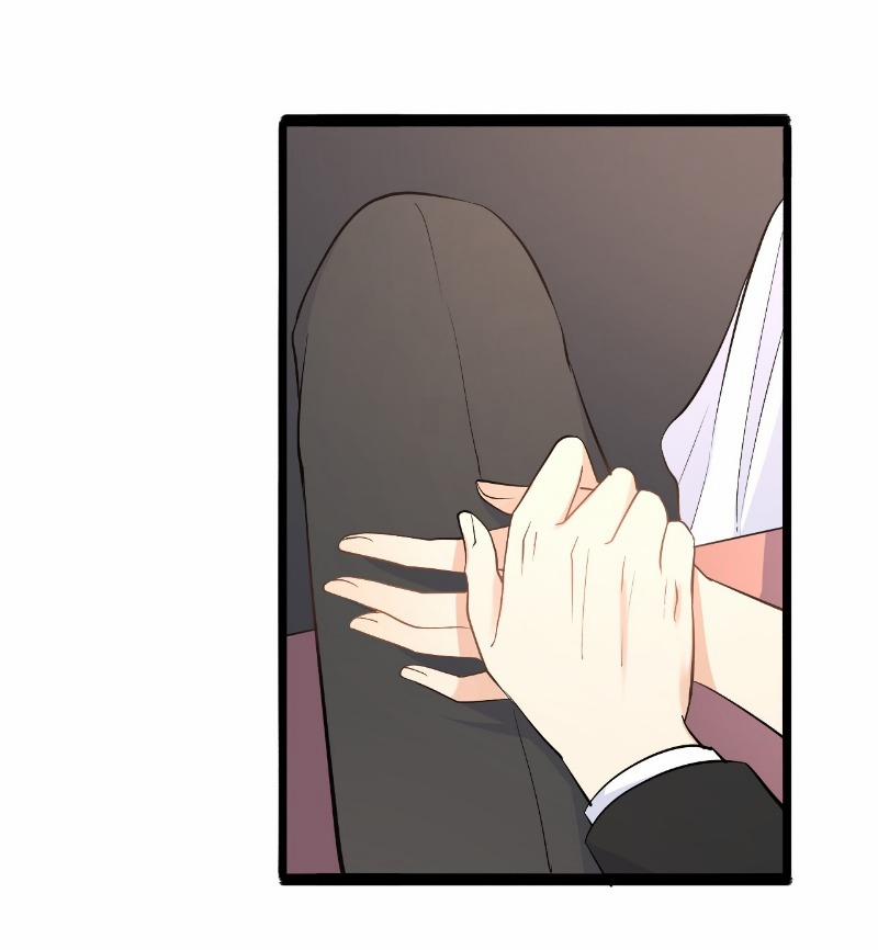 Vẫn Cứ Nhớ Em, Nhớ Em 11 trang 17