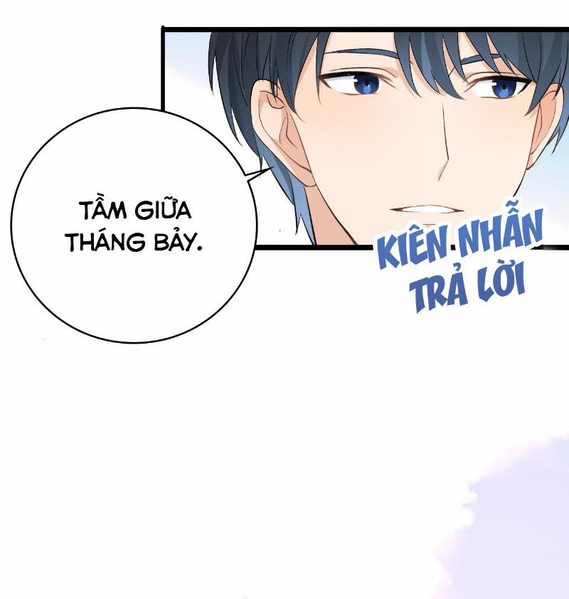 Vẫn Cứ Nhớ Em, Nhớ Em 11 trang 20