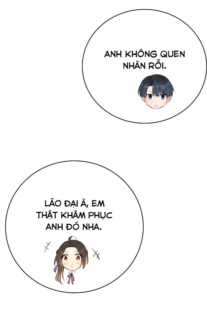 Vẫn Cứ Nhớ Em, Nhớ Em 11 trang 22