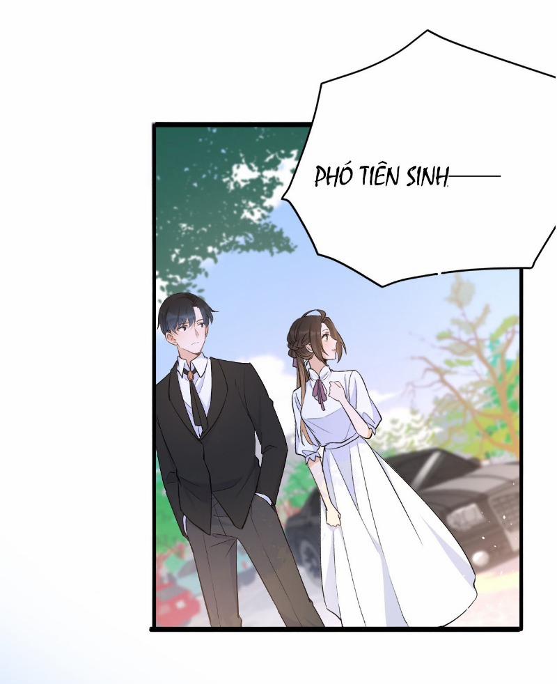 Vẫn Cứ Nhớ Em, Nhớ Em 11 trang 25