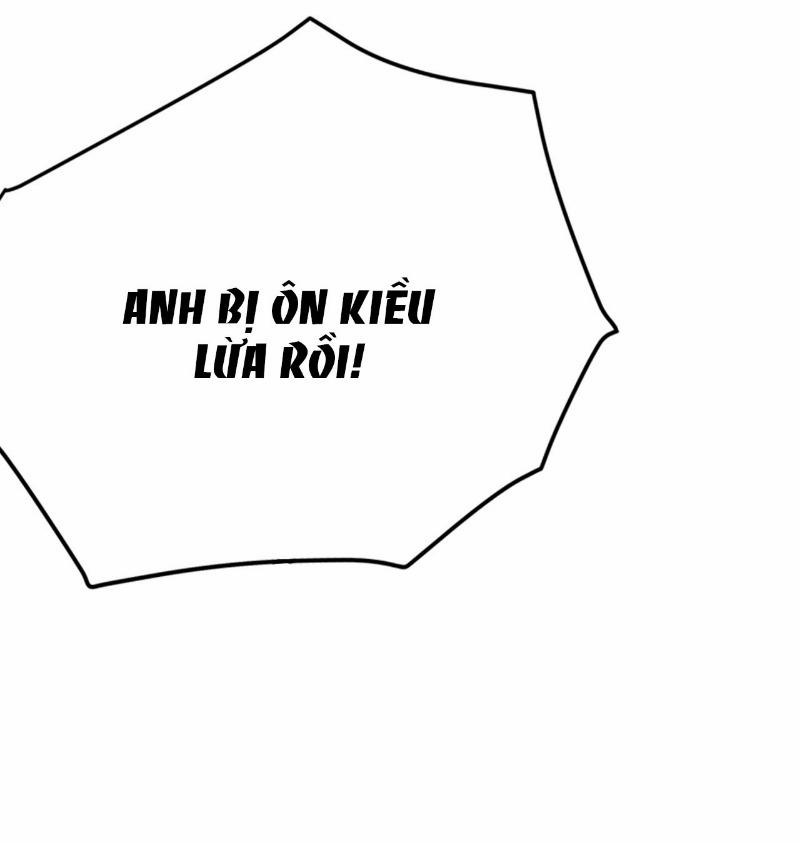 Vẫn Cứ Nhớ Em, Nhớ Em 11 trang 29