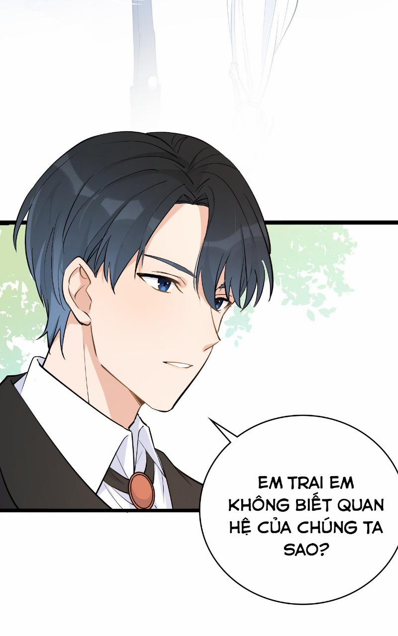 Vẫn Cứ Nhớ Em, Nhớ Em 11 trang 3