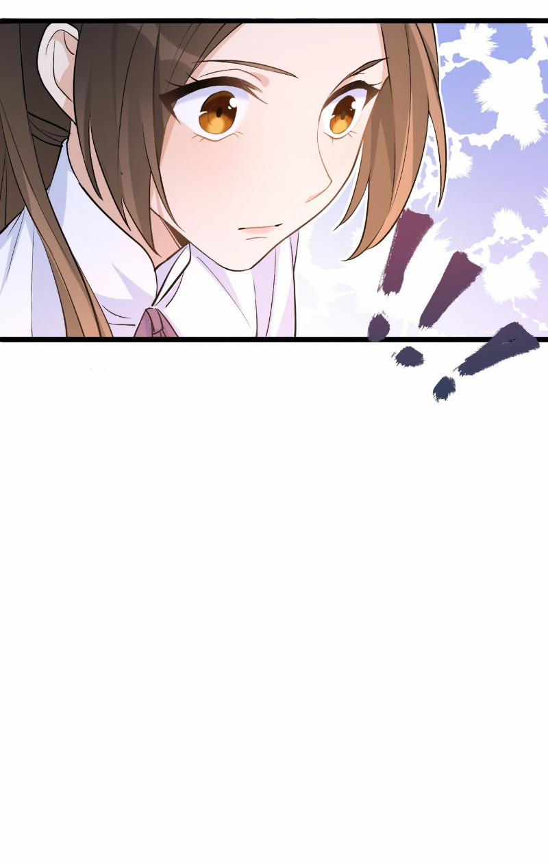 Vẫn Cứ Nhớ Em, Nhớ Em 11 trang 30