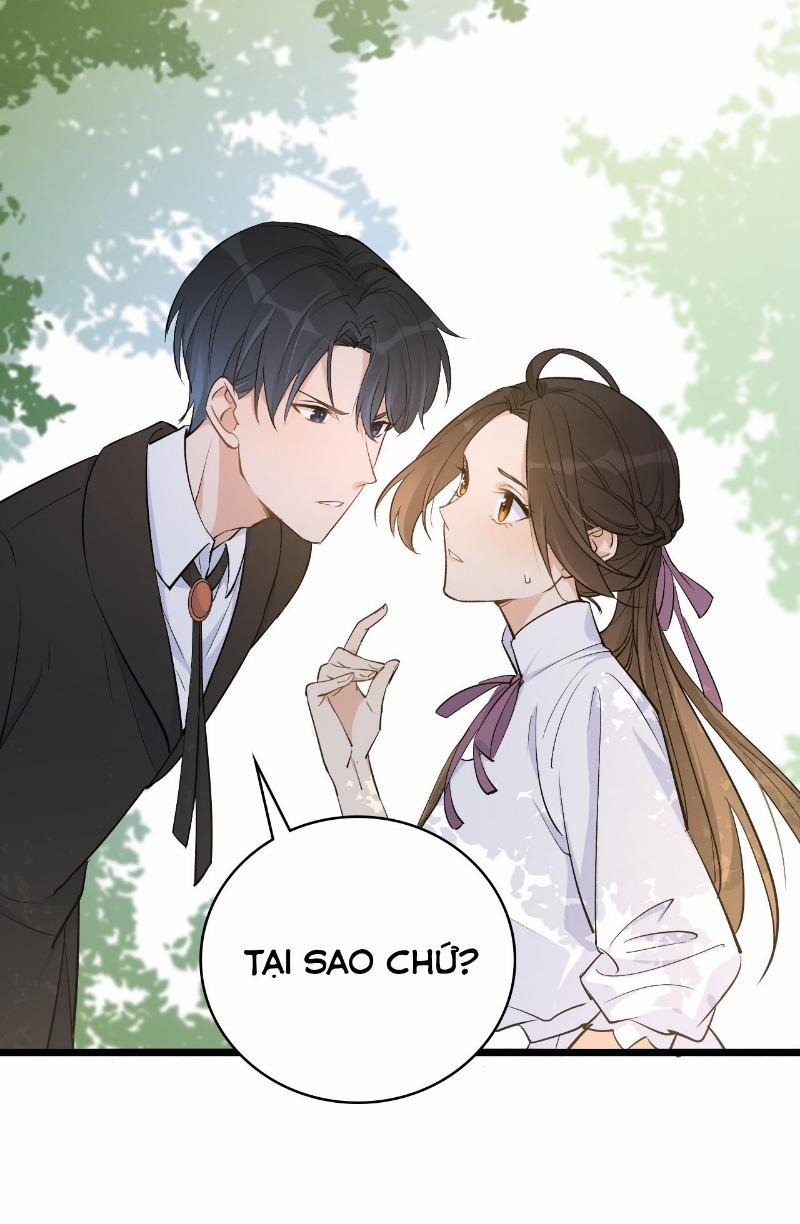 Vẫn Cứ Nhớ Em, Nhớ Em 11 trang 5