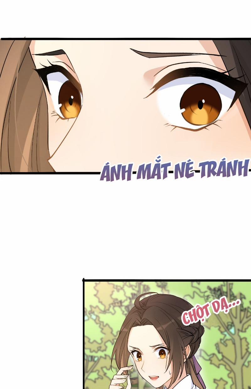 Vẫn Cứ Nhớ Em, Nhớ Em 11 trang 6